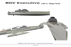 BGV-mega-yacht-130-m-60-1