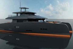 Bradley-motor-yacht-catamaran-version-2020-2
