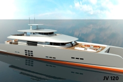 JV-120-motor-yacht-1