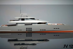 JV-120-motor-yacht-2