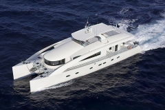 Motor-yacht-800X535-70-2