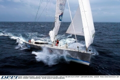 adrien-vdh-2-1000X669-70