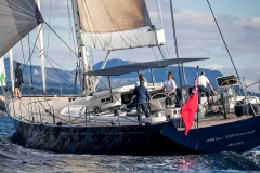 blue_diamond_100ft_carbon_sloop-2-1000X669-70
