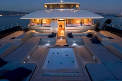 bradley-blue-coast-100-4-1200X803-70