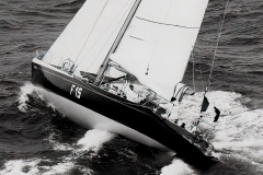 charles-heidsieck-III-en-course-4-1000X669-70
