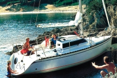 kelt-29-deriveur-integral-950X707-70