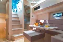 med-52-interieur-3-1200X714-70