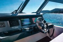 med-52-pilotage-1000X856-70