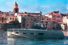 med-52-saint-tropez-1100X566-70