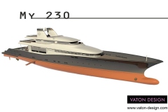 motor-yacht-MY230-4