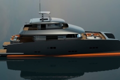 motor-yacht-catamaran-30m-1