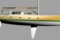 vaton-110-6