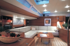 vogue-interieur-1-1200X750-70