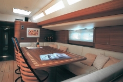 vogue-interieur-4-1200X746-70