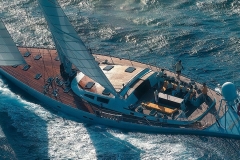 whither-en-mer-1-1100X599-70