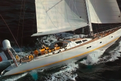 whither-en-mer-5-1200X687-70